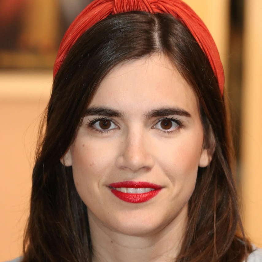Mag. iur. Kristina Malina-Altzinger, LL.M.