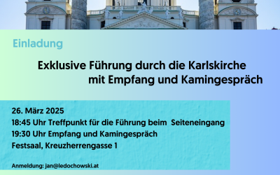 Christlicher Widerstand 1938-1945